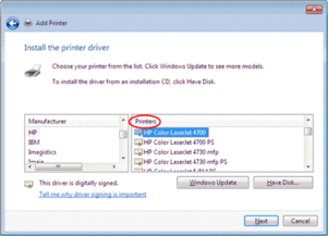 惠普全产品线软件与驱动程序下载指南及客户支持服务
