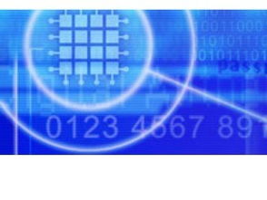 富士产品与数码设备购物指南 精选优惠助您升级科技生活